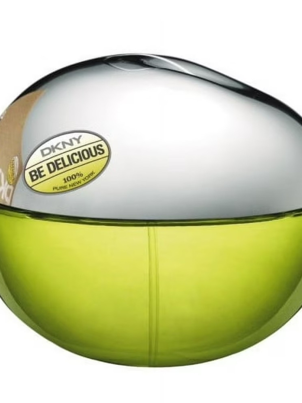 🌀DKNY Be Delicious Fragrance - - Picture 2 of 7